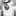 Preloaded image