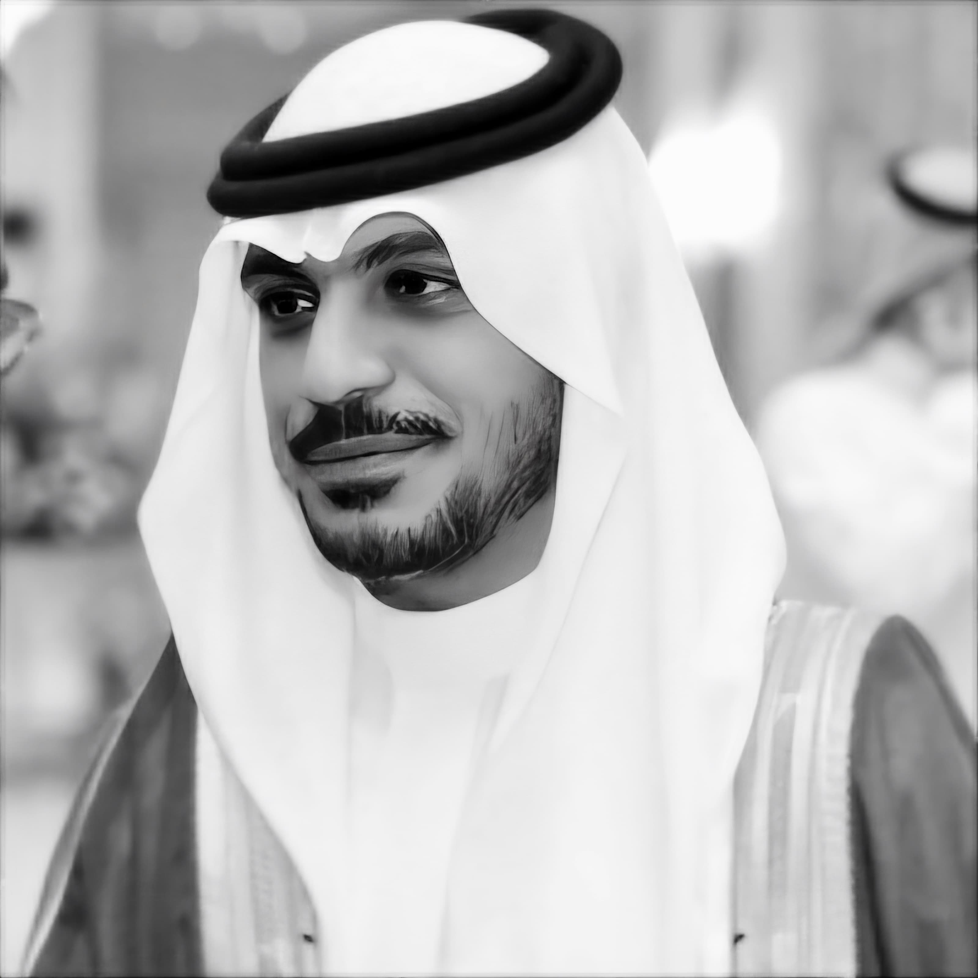 Abdul Aziz Alghunaim