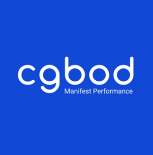 CGBOD