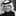 Preloaded image
