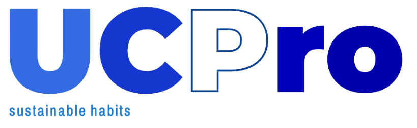ucpro